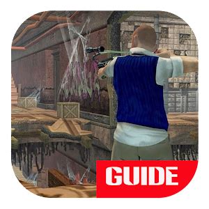 Download Bully: Anniversary Edition MOD APK latest version.